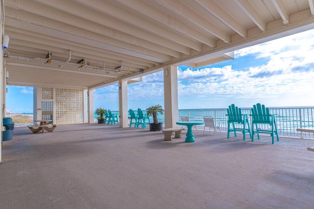 14401 Front Beach Road 218, Panama City Beach, FL 32413