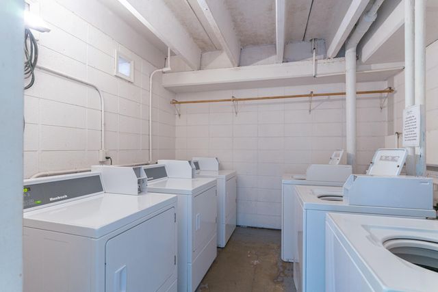 14401 Front Beach Road 218, Panama City Beach, FL 32413