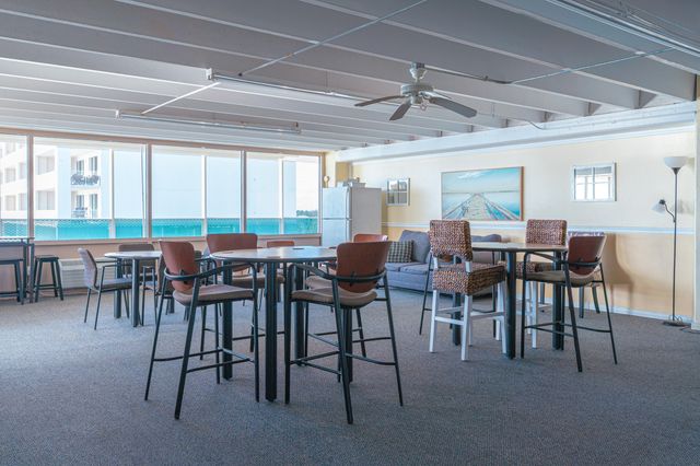 14401 Front Beach Road 218, Panama City Beach, FL 32413