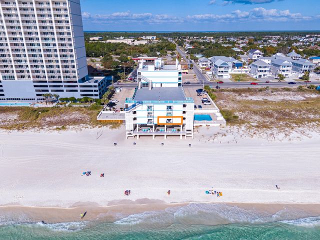 14401 Front Beach Road 218, Panama City Beach, FL 32413