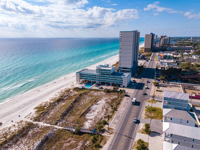 14401 Front Beach Road 218, Panama City Beach, FL 32413