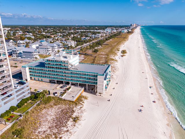 14401 Front Beach Road 218, Panama City Beach, FL 32413