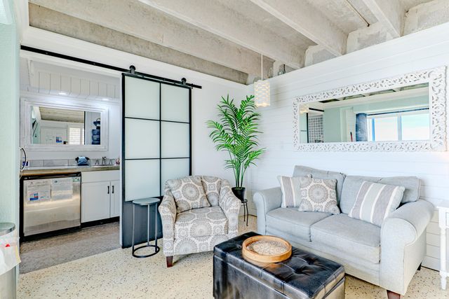 14401 Front Beach Road 218, Panama City Beach, FL 32413