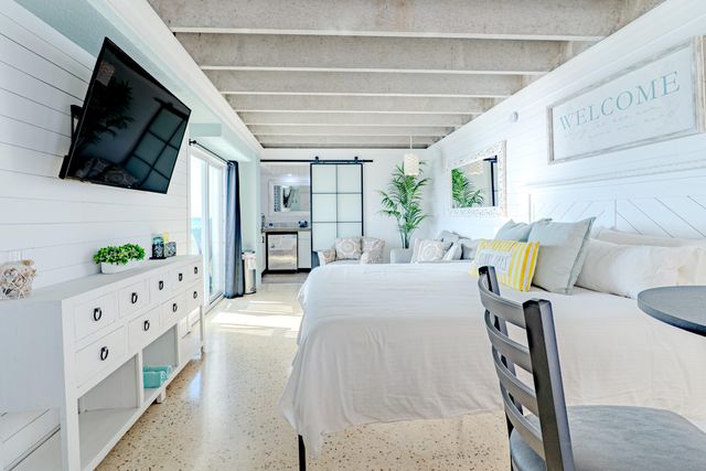 14401 Front Beach Road 218, Panama City Beach, FL 32413