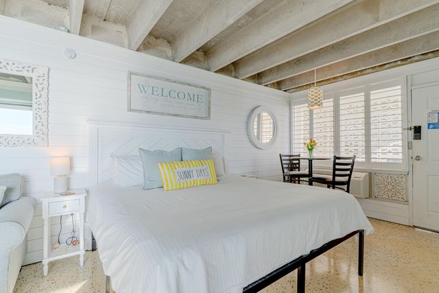 14401 Front Beach Road 218, Panama City Beach, FL 32413