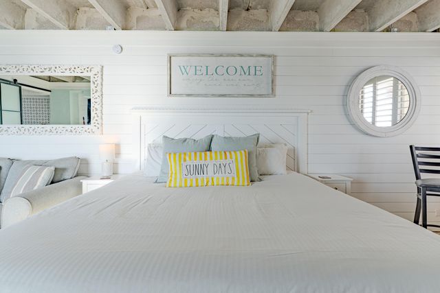 14401 Front Beach Road 218, Panama City Beach, FL 32413