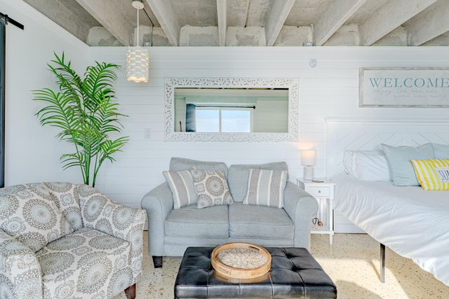 14401 Front Beach Road 218, Panama City Beach, FL 32413