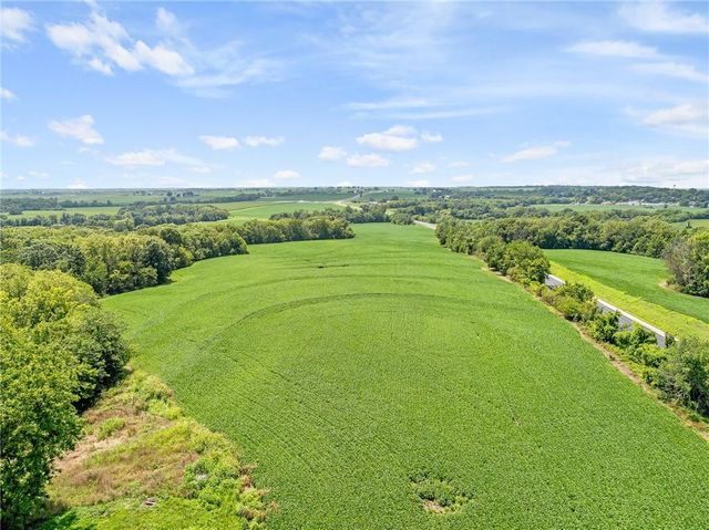 14625 Shady Lane, Wellington, MO 64097