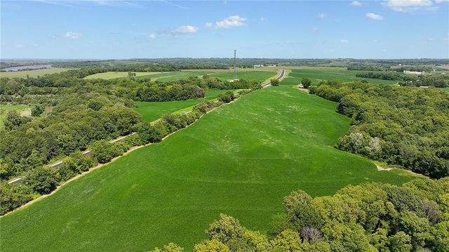 14625 Shady Lane, Wellington, MO 64097