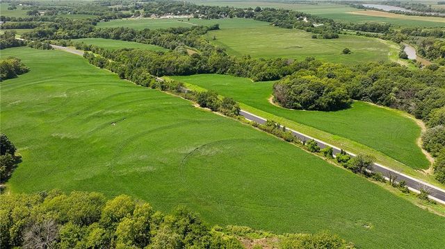 14625 Shady Lane, Wellington, MO 64097