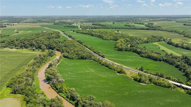 14625 Shady Lane, Wellington, MO 64097