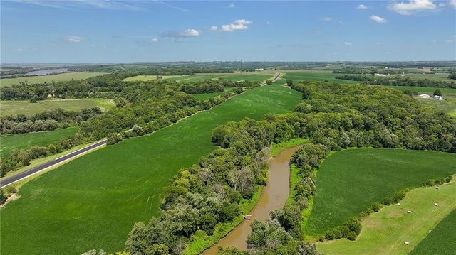 14625 Shady Lane, Wellington, MO 64097