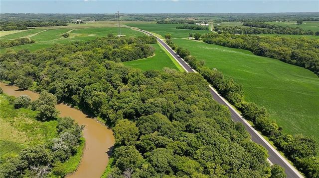 14625 Shady Lane, Wellington, MO 64097