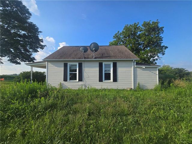 14625 Shady Lane, Wellington, MO 64097