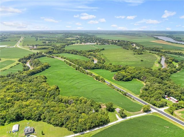 14625 Shady Lane, Wellington, MO 64097