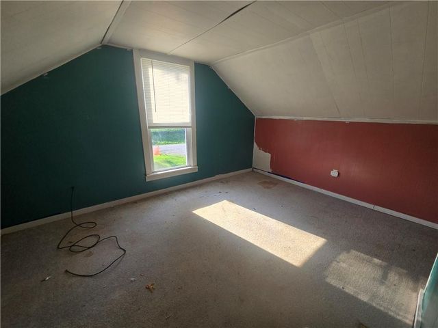 14625 Shady Lane, Wellington, MO 64097