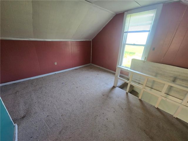 14625 Shady Lane, Wellington, MO 64097