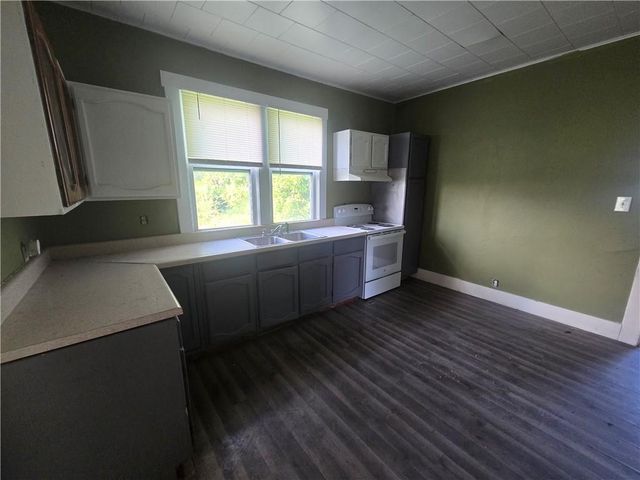 14625 Shady Lane, Wellington, MO 64097