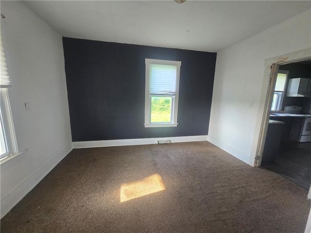 14625 Shady Lane, Wellington, MO 64097