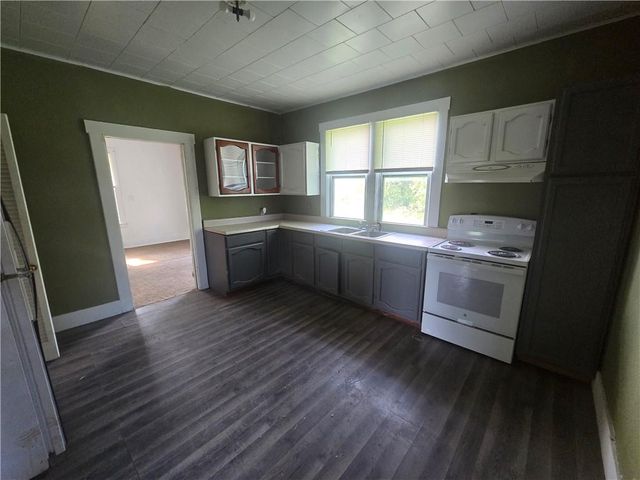 14625 Shady Lane, Wellington, MO 64097