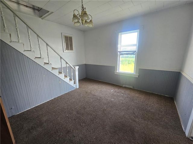 14625 Shady Lane, Wellington, MO 64097