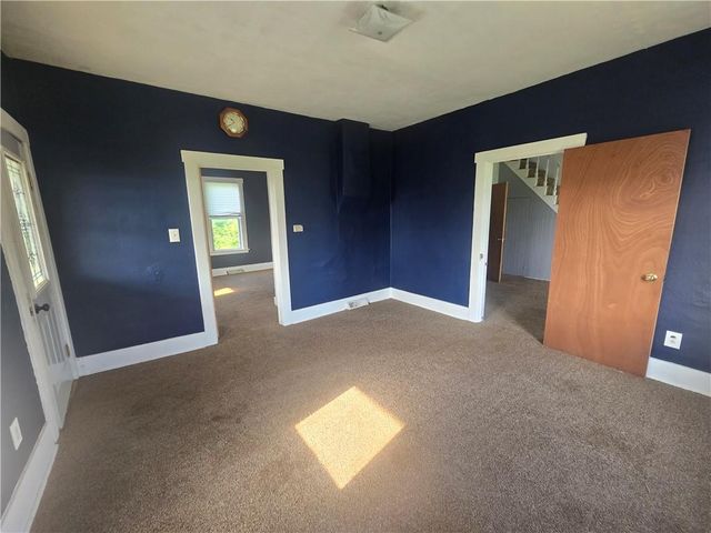 14625 Shady Lane, Wellington, MO 64097