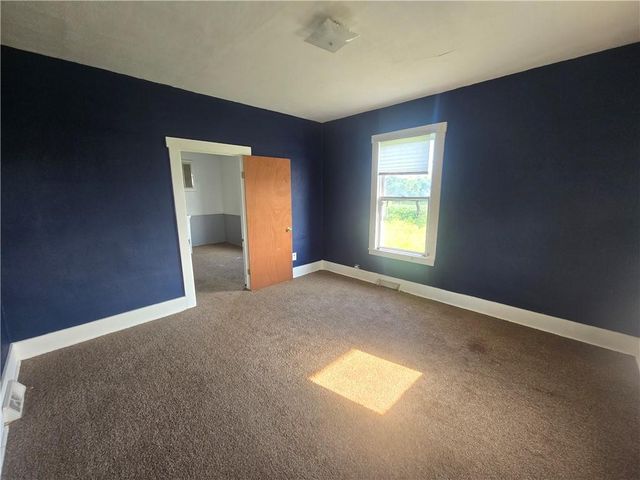 14625 Shady Lane, Wellington, MO 64097