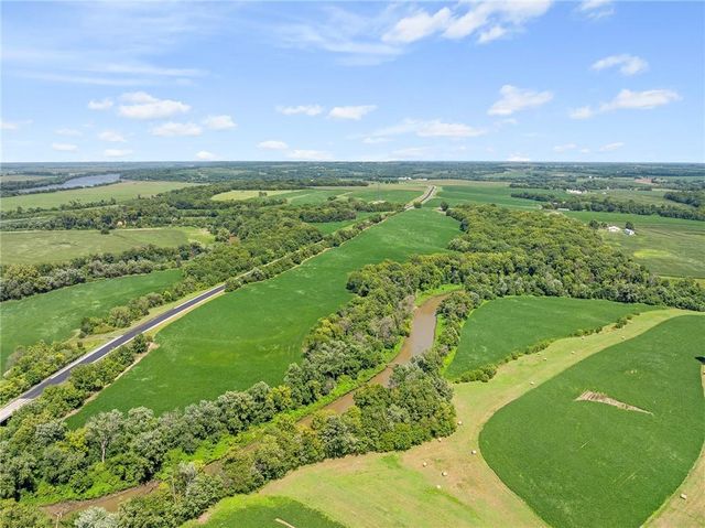 14625 Shady Lane, Wellington, MO 64097