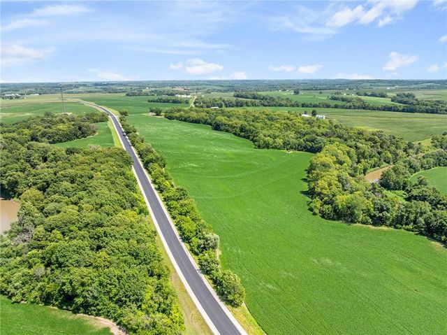 14625 Shady Lane, Wellington, MO 64097