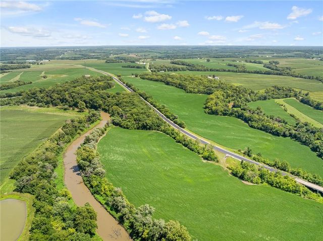 14625 Shady Lane, Wellington, MO 64097