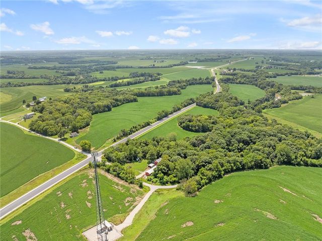 14625 Shady Lane, Wellington, MO 64097