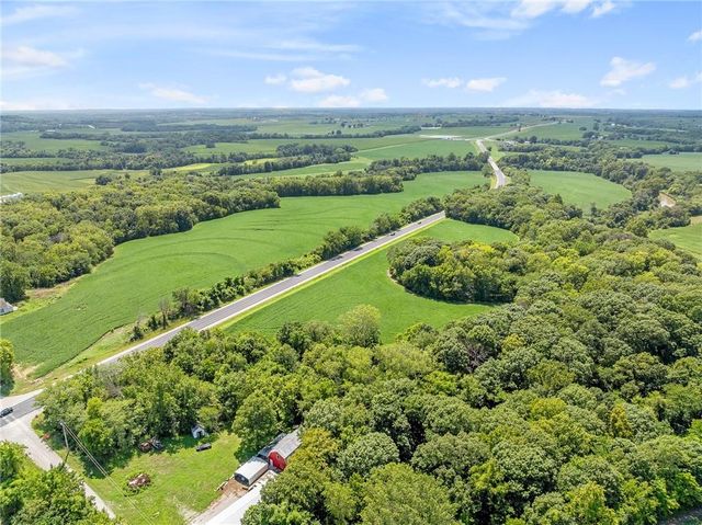 14625 Shady Lane, Wellington, MO 64097