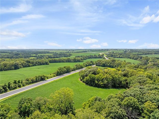 14625 Shady Lane, Wellington, MO 64097