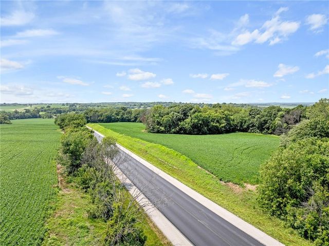 14625 Shady Lane, Wellington, MO 64097