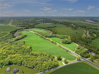 14625 Shady Lane, Wellington, MO 64097