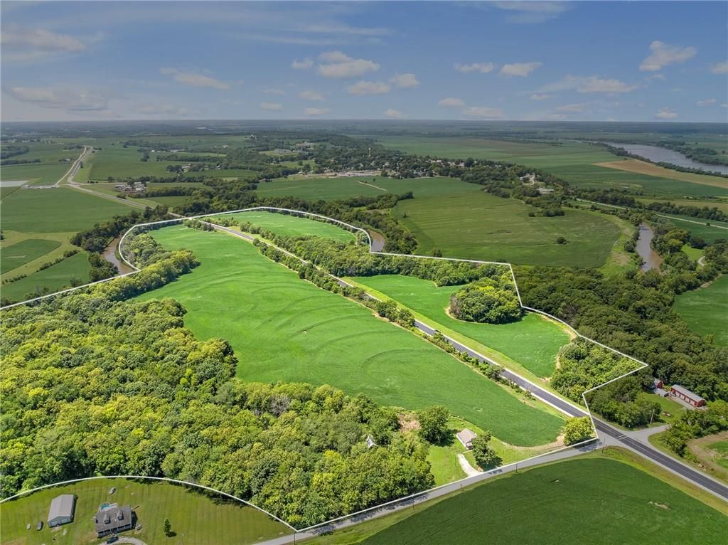 14625 Shady Lane, Wellington, MO 64097