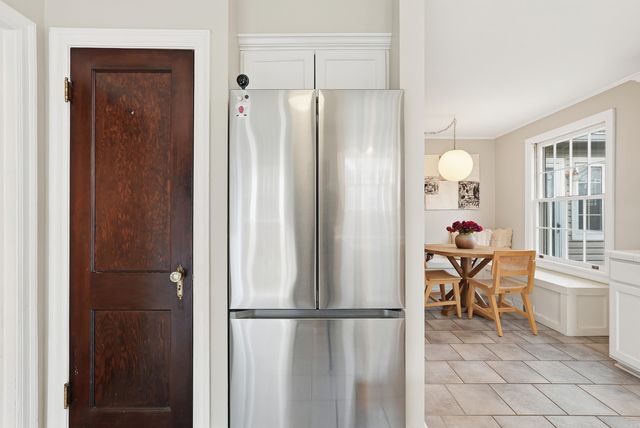 229 E B Avenue, North Little Rock, AR 72116