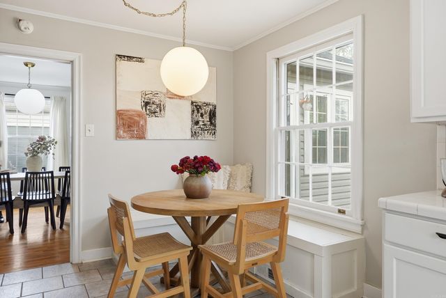 229 E B Avenue, North Little Rock, AR 72116