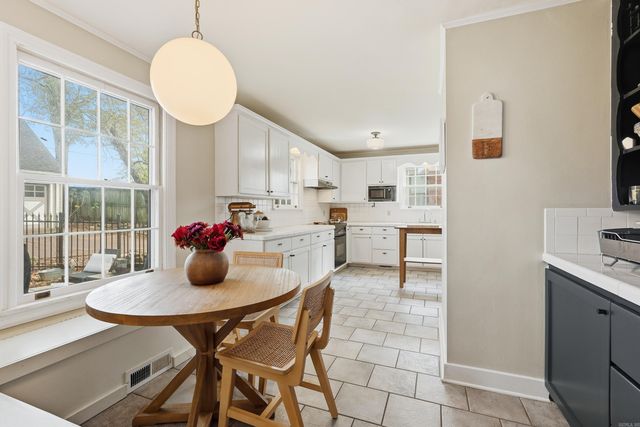 229 E B Avenue, North Little Rock, AR 72116