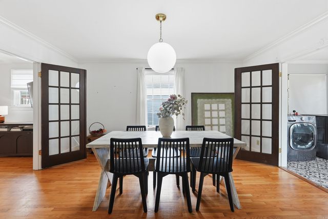 229 E B Avenue, North Little Rock, AR 72116