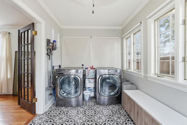 229 E B Avenue, North Little Rock, AR 72116