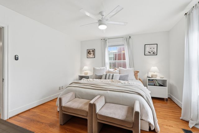 229 E B Avenue, North Little Rock, AR 72116