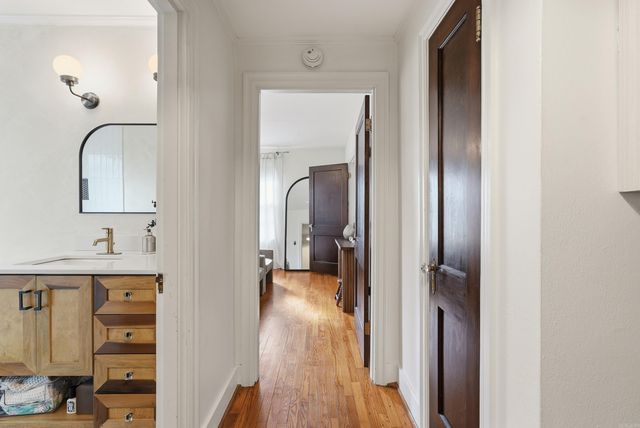 229 E B Avenue, North Little Rock, AR 72116