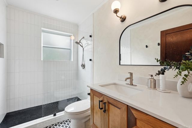 229 E B Avenue, North Little Rock, AR 72116