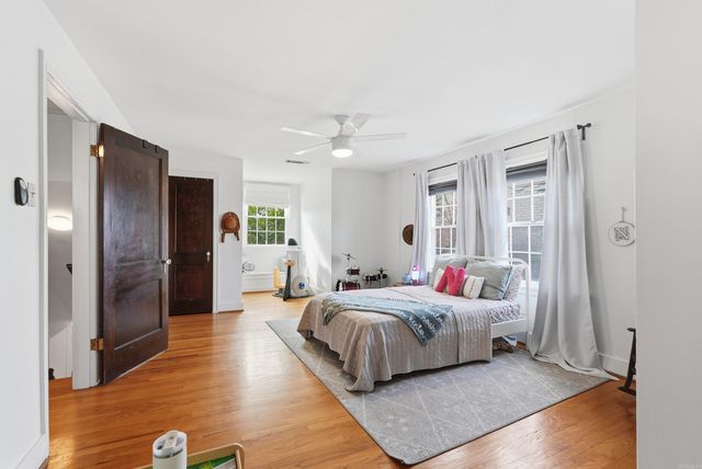 229 E B Avenue, North Little Rock, AR 72116