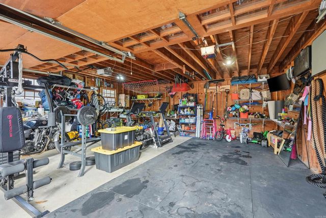 229 E B Avenue, North Little Rock, AR 72116