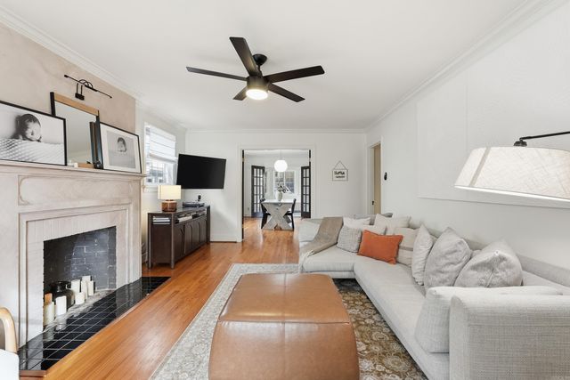 229 E B Avenue, North Little Rock, AR 72116