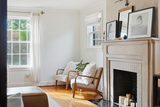 229 E B Avenue, North Little Rock, AR 72116