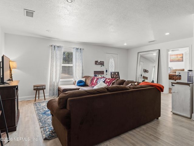 14 WHETSTONE Lane, Palm Coast, FL 32164