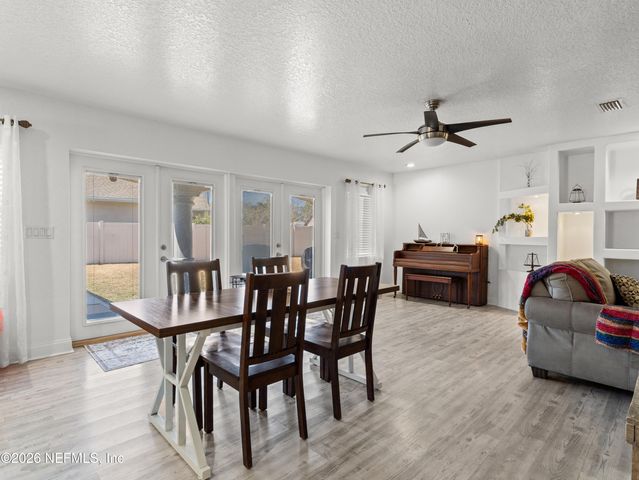 14 WHETSTONE Lane, Palm Coast, FL 32164